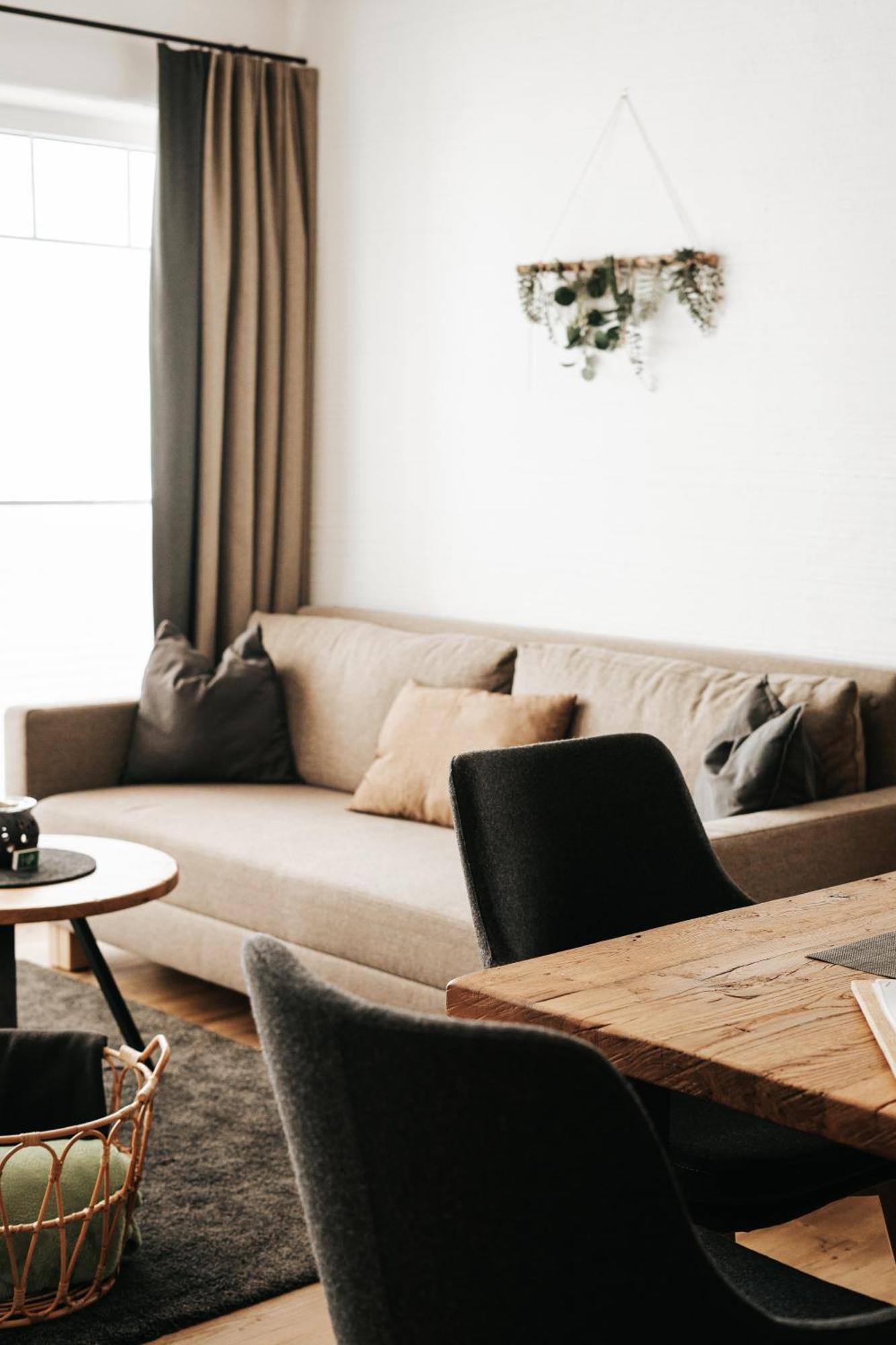 Landhaus Holzer Занкт-Марґаретен-ім-Лунґау Екстер'єр фото